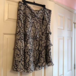 Women’s Skirt